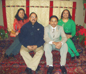 family3.jpg