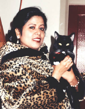 momwithtweety.jpg