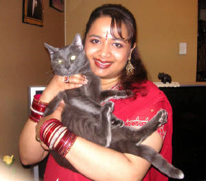 redkameez3.jpg
