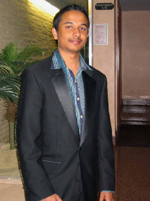 richardsuit.jpg