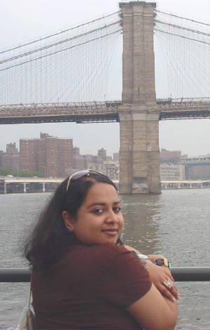 shampabrooklynbridge.jpg