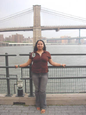 shampabrooklynbridge3.jpg