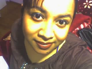 03_17_06_2037.jpg