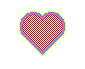 3d-heart.gif