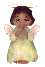 shirley.jpg