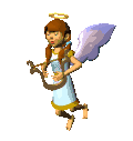 angelaharp.gif