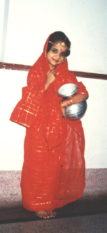 baby1.jpg