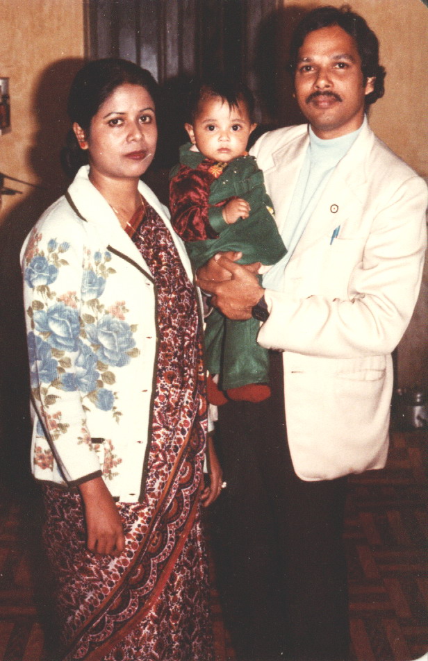 baby12.jpg