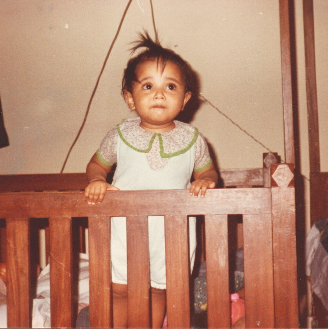 baby8.jpg
