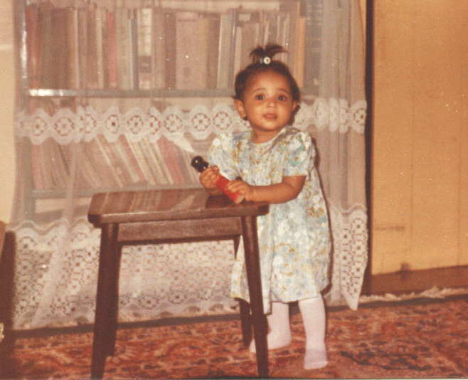 baby9.jpg