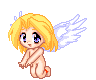 shirley.jpg