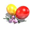 balloons-and-flowers.gif
