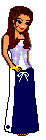 shirley.jpg