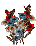butterfliesandflowers.gif