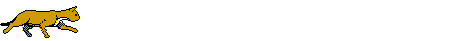 catanim.gif
