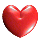heart1.gif