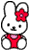 shirley.jpg