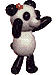 shirley.jpg