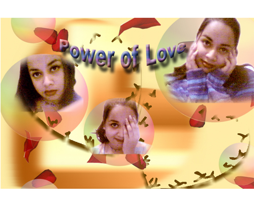 poweroflove1.jpg
