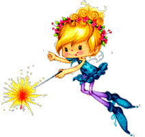shirley.jpg