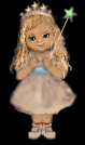 princess-in-pink.gif