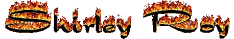 shirley.jpg