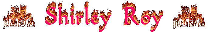 shirley.jpg